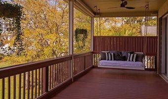 1392 Eden Rd, Awendaw, SC 29429