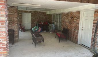 620 Dyer Cir, Benton, AR 72015