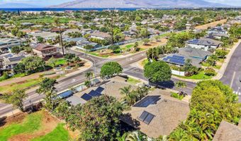 214 Kauhaa St, Kihei, HI 96753