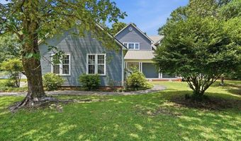 29685 Amvets Rd, Albany, LA 70711