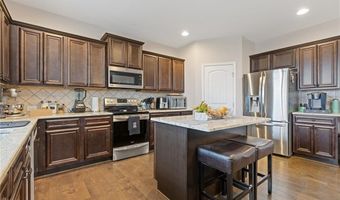 1185 Scarlet Sage Cir, Auburn, GA 30011