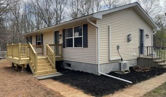 5 Kilmer Trl, Albrightsville, PA 18210