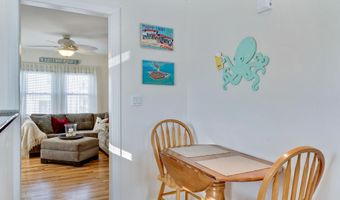 511 8th Ave Rear, Belmar, NJ 07719