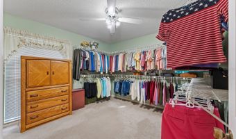 620 RED SAIL Ln, Altamonte Springs, FL 32701