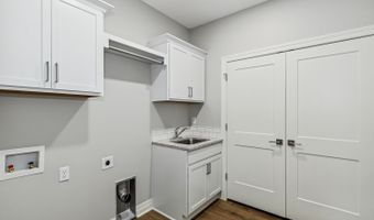 310 W Pepper Tree Rd, Andover, KS 67002