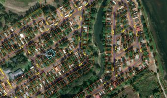 25 27 C St, Cascade, ID 83611