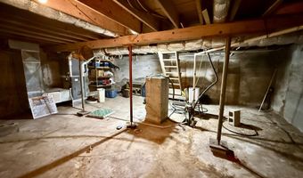 2735 Co Rd Aj-435, Ava, MO 65608