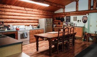13376 Bug Creek Rd, Bigfork, MT 59911