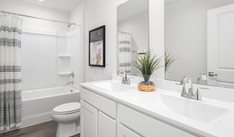 38306 Stillwater Pkwy Plan: Hazel, Delmar, DE 19940