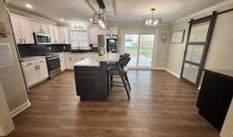 107 Azalea Ave, Bardstown, KY 40004