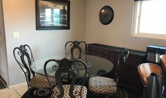 625 Marsh Rondo, Camarillo, CA 93010