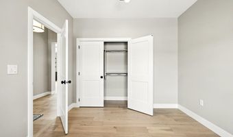 3127 W 2350 S, Cedar City, UT 84720
