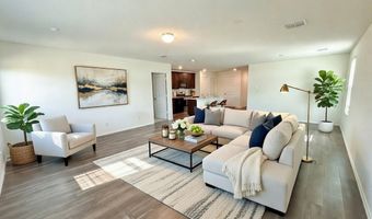1614 Westfall Dr, Anna, TX 75409