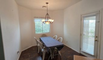 518 W BLACK HAWK Pl, Casa Grande, AZ 85122