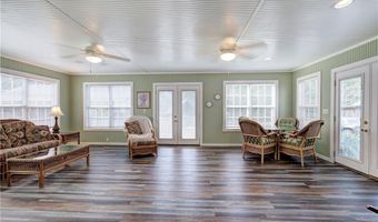 1180 Hall Station Rd NW, Adairsville, GA 30103