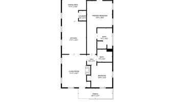 7 Windsor Ter, Avondale Estates, GA 30002