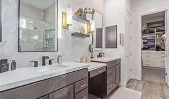 21073 W SUNRISE Ln, Buckeye, AZ 85396