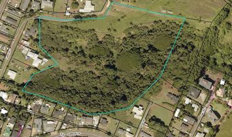 LAIPO RD, Kapaa, HI 96746