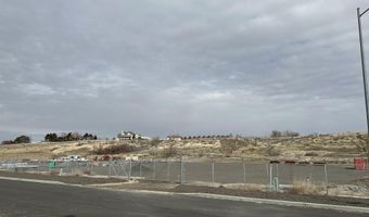 1600 Dale Ave, Benton City, WA 99320