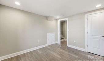 1508 Old Charlotte Rd, Albemarle, NC 28001