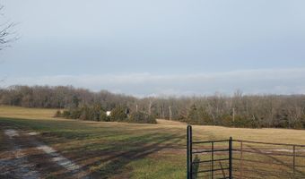 4775 S 50th Rd, Aldrich, MO 65601