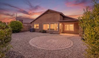 25883 W GIBSON Ln, Buckeye, AZ 85326