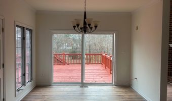 1208 ACCOKEEK LANDING Dr, Accokeek, MD 20607