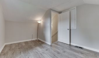 8722 Shelby St, Indianapolis, IN 46227