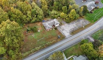 233 State Rt 94, Alloway, NJ 07462