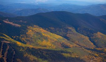 1 The Ranch At Angel Fire, Angel Fire, NM 87710