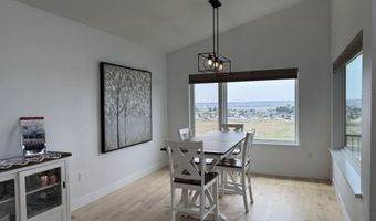 4009 SAGE Rd, Cheyenne, WY 82001