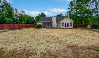 133 Stanfield Ct, Hampton, GA 30228