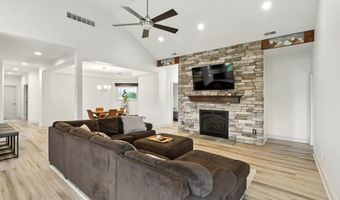 1194 DEATS Dr, Dover, DE 19904