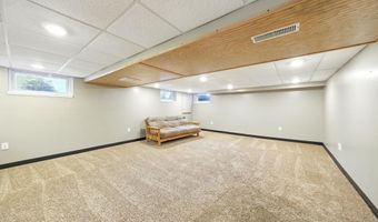 600 S West St, Angola, IN 46703