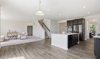 4257 English Ln, Bargersville, IN 46106