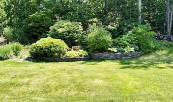 78 Wellington Dr, Chesterfield, NH 03462