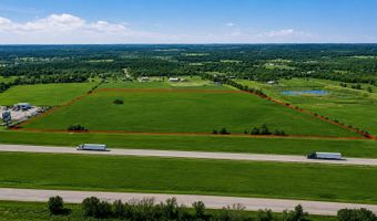 TBD 000 Hwy 81, Alvord, TX 76225