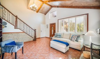 6433 La Paloma St, Carlsbad, CA 92009