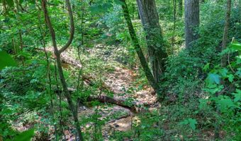 152 Thornhill Dr, Athens, GA 30607