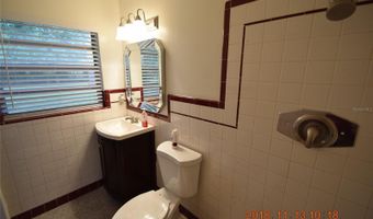 206 ROBIN Rd, Altamonte Springs, FL 32701