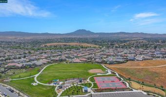 5508 Woodbine Way, Antioch, CA 94531