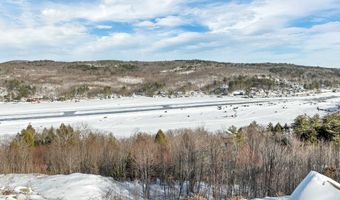 141 Lakewood Dr, Alton, NH 03810