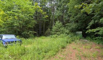 58 Pepperell Rd, Brookline, NH 03033