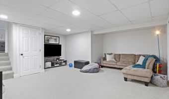 4534 LA SALLE Ave, Alexandria, VA 22304