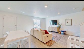 569 S MAY Dr, Cedar City, UT 84720