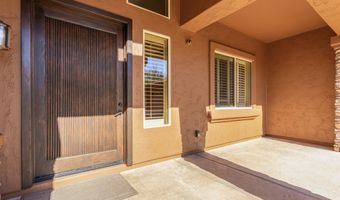 31521 N 48TH St, Cave Creek, AZ 85331