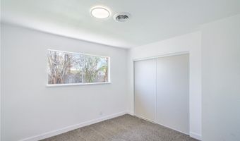 6517 Villa Mesa Dr, Las Vegas, NV 89107