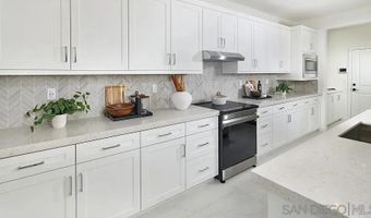 104 Mellano, Oceanside, CA 92057