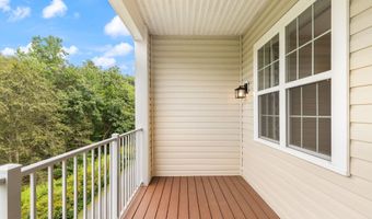 636 WALLINGFORD Rd 2H, Bel Air, MD 21014