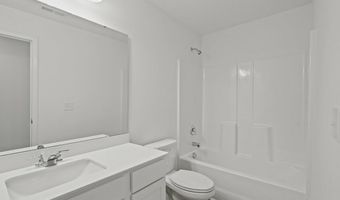 10644 Harlequinn Plan: Spectra, Adkins, TX 78101